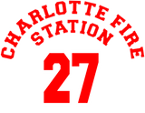 Station 27